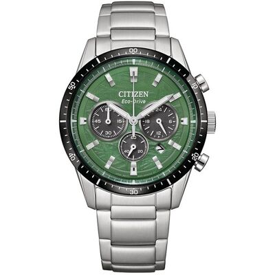 Citizen Sports CA4624-56X Citizen Sports CA4624-56X