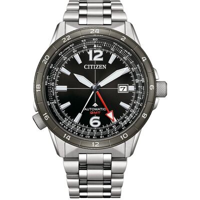 Citizen Promaster NB6046-59E Citizen Promaster NB6046-59E