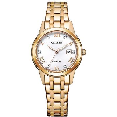 Citizen Classic FE1243-83A Citizen Classic FE1243-83A