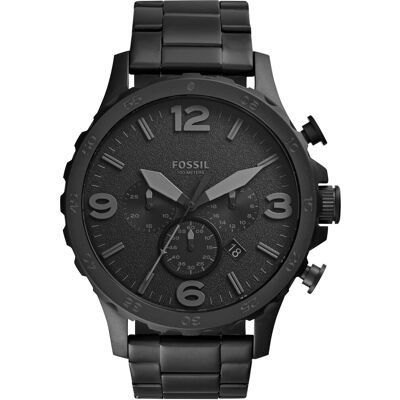 Fossil JR1401 Fossil JR1401
