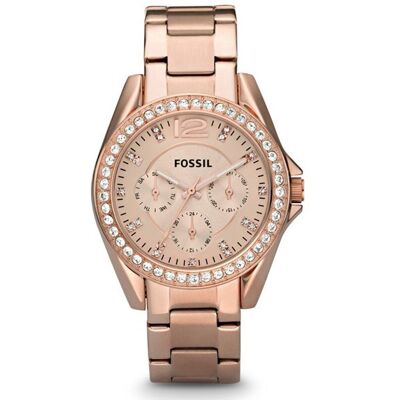 Fossil ES2811 Fossil ES2811