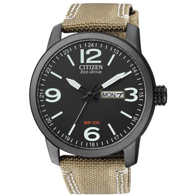 Citizen Sport BM8476-23EE Citizen Sport BM8476-23EE