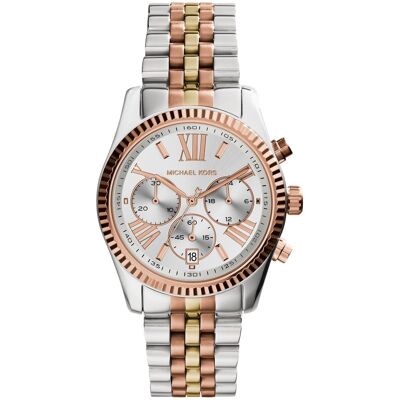Michael Kors MK5735 Michael Kors MK5735
