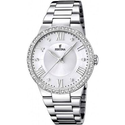 FESTINA 16719/1 FESTINA 16719/1