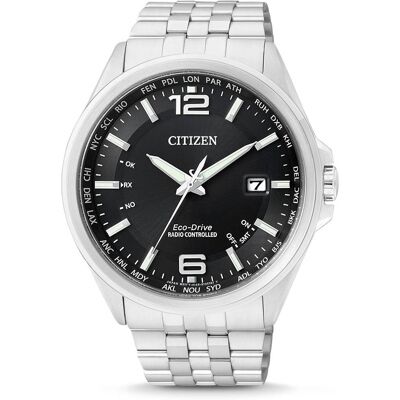 Citizen CB0010-88E Citizen CB0010-88E