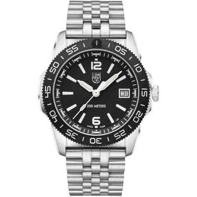 Luminox XS.3122M.1 Pacific Diver Unisex Luminox XS.3122M.1 Pacific Diver Unisex