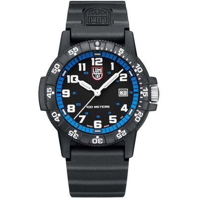 Luminox XS.0324 Leatherback Sea Turtle Giant Luminox XS.0324 Leatherback Sea Turtle Giant