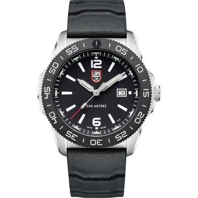 Luminox XS.3121.1 Pacific Diver Luminox XS.3121.1 Pacific Diver