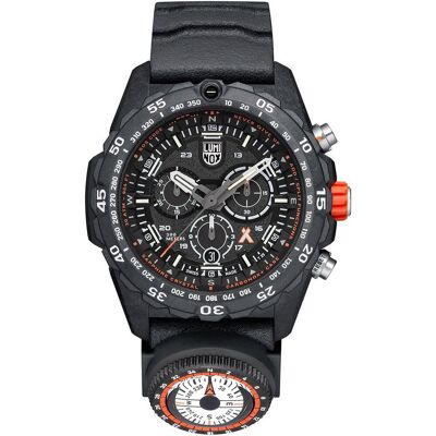 Luminox XB.3741 Bear Grylls Survival Chrono w. compass Luminox XB.3741 Bear Grylls Survival Chrono w. compass