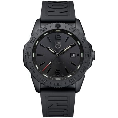 Luminox XS.3121.BO.1 Pacific Diver Luminox XS.3121.BO.1 Pacific Diver