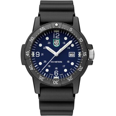 Luminox X2.2003 Sea Bass Luminox X2.2003 Sea Bass