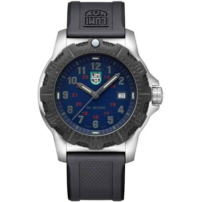 Luminox X2.2133 Manta Ray Steel Luminox X2.2133 Manta Ray Steel
