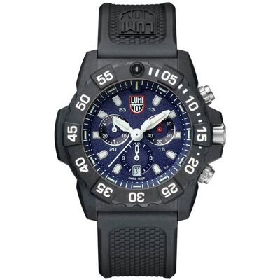 Luminox XS.3583 Navy Seal Luminox XS.3583 Navy Seal