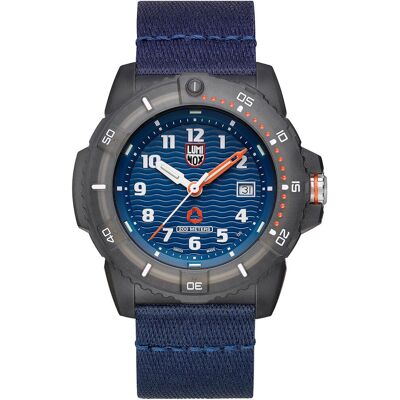 Luminox XS.8903.ECO #tide Eco Luminox XS.8903.ECO #tide Eco