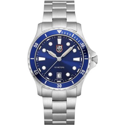 Luminox XS.0943 Sport Timer Luminox XS.0943 Sport Timer