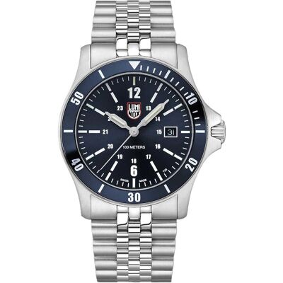 Luminox XS.0913 Sport Timer Luminox XS.0913 Sport Timer