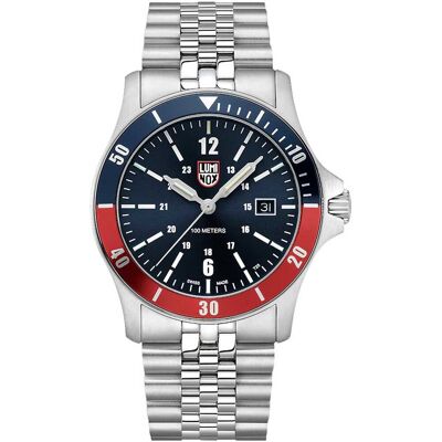 Luminox XS.0914 Sport Timer Luminox XS.0914 Sport Timer