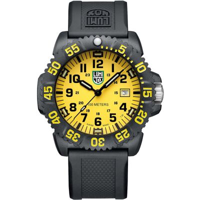Luminox X2.2055.1 Sea Lion Luminox X2.2055.1 Sea Lion