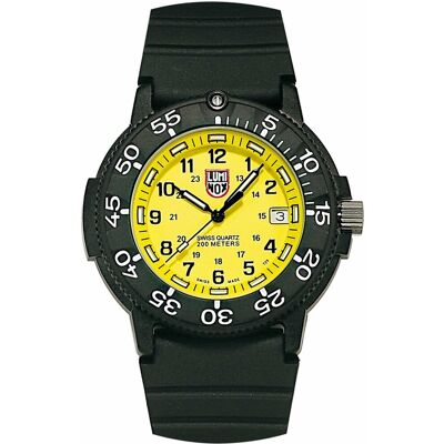 Luminox XS.3005.F Original Navy Seal Luminox XS.3005.F Original Navy Seal