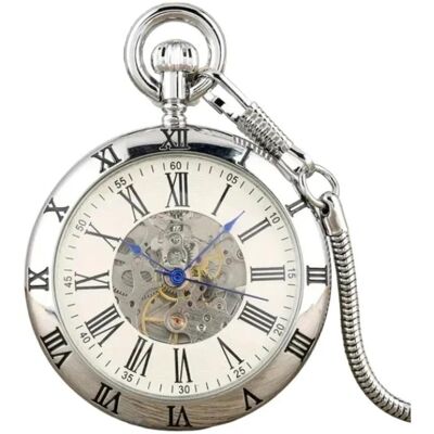 Gaira® Gaira Vreckové hodinky 32190-23 Gaira® Gaira Vreckové hodinky 32190-23