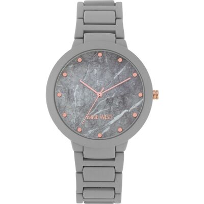 Nine West NW/2274MAGY Nine West NW/2274MAGY