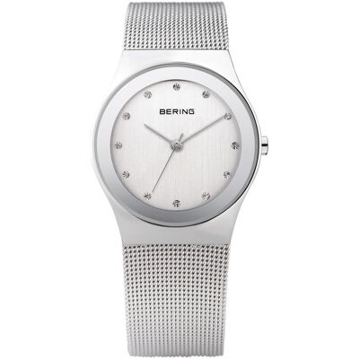 BERING Classic 12927-000 BERING Classic 12927-000