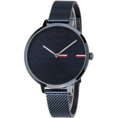 Tommy Hilfiger 1782159 Alexa Tommy Hilfiger 1782159 Alexa