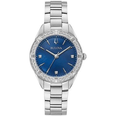 Bulova 96R243 Classic Bulova 96R243 Classic