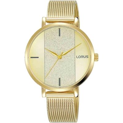 Lorus RG212SX9 Lorus RG212SX9