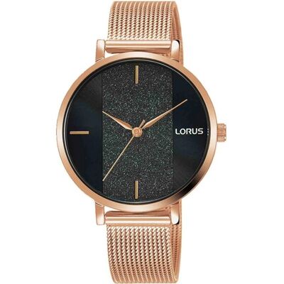 Lorus RG210SX9 Lorus RG210SX9