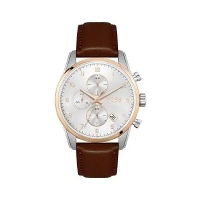 HUGO BOSS Skymaster 1513786 HUGO BOSS Skymaster 1513786