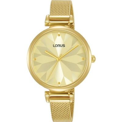 Lorus RG208TX9 Lorus RG208TX9