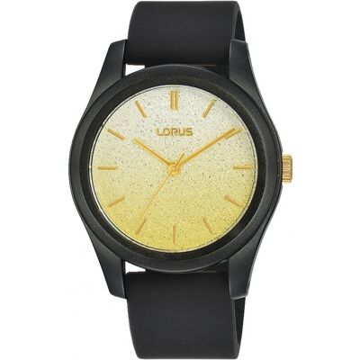 Lorus RG269TX9 ladies Lorus RG269TX9 ladies