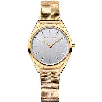 BERING Ultra Slim 17031-334 BERING Ultra Slim 17031-334