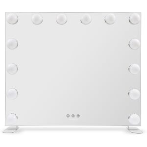 Beautifly Visage LED Vanity Beautifly Visage LED Vanity