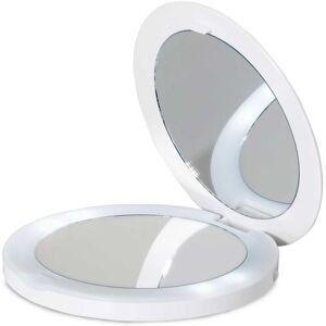Lanaform Oh Mirror Lanaform Oh Mirror