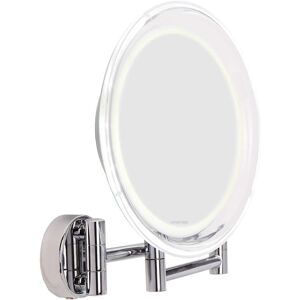 Lanaform Wall Mirror Lanaform Wall Mirror
