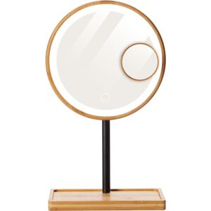 Lanaform Bamboo Mirror Lanaform Bamboo Mirror
