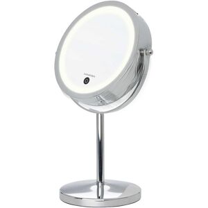Lanaform Stand Mirror Lanaform Stand Mirror