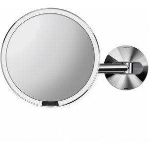 Simplehuman Sensor ST3016 Simplehuman Sensor ST3016