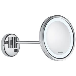 Valera Optima Light One Kozmetické zrkadielko Valera Optima Light One Kozmetické zrkadielko