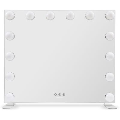 Beautifly Visage LED Vanity Beautifly Visage LED Vanity