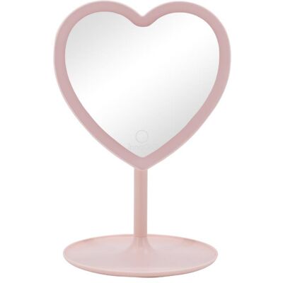 innoGIO GIOperfect Pink Heart innoGIO GIOperfect Pink Heart