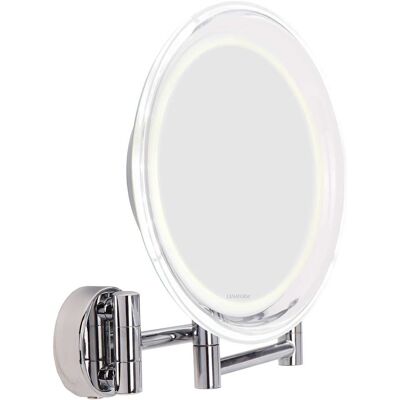 Lanaform Wall Mirror Lanaform Wall Mirror