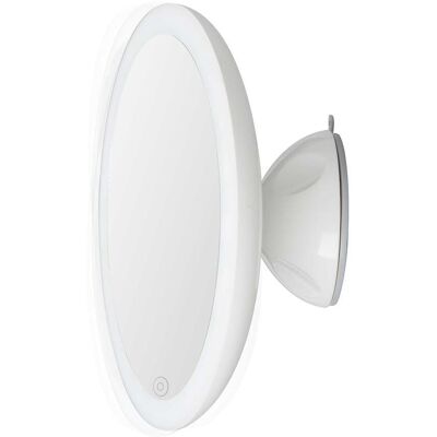 Lanaform 2 in 1 Mirror Lanaform 2 in 1 Mirror
