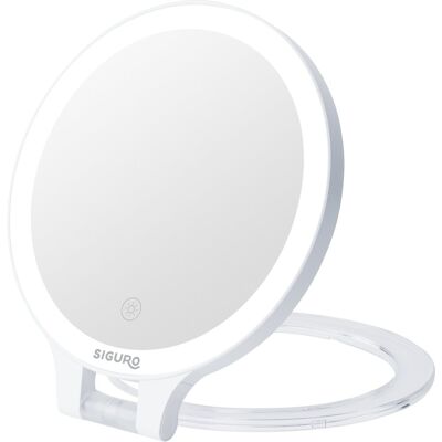 Siguro LM-L360W Pure Beauty Siguro LM-L360W Pure Beauty