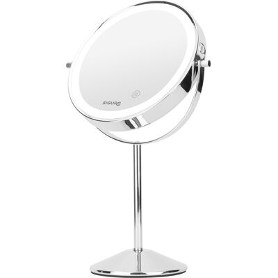 Siguro LM-M290SS Pure Beauty Siguro LM-M290SS Pure Beauty