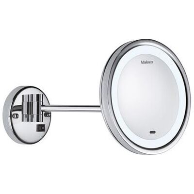 Valera Optima Light Smart Kozmetické zrkadielko Valera Optima Light Smart Kozmetické zrkadielko