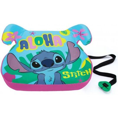 Disney Stitch Disney Stitch