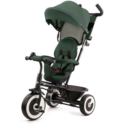 Kinderkraft Aston Mystic Green Kinderkraft Aston Mystic Green